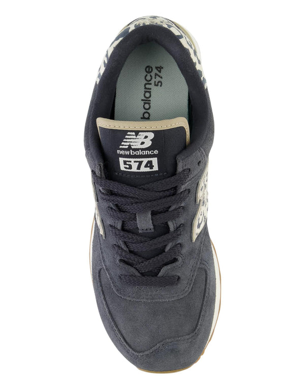 WL574XE2 Uni WL574XE2 WL574XE2 Uni New Balance 