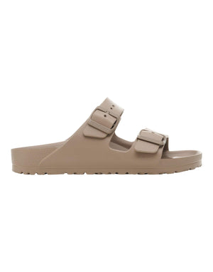 1030466 GRAY TAUPE Arizona EVA 1030466 GRAY TAUPE Birkenstock 