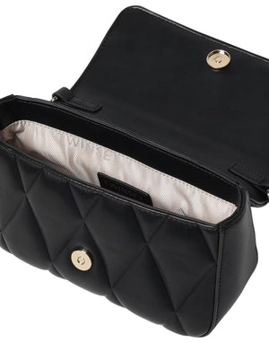 252TB7054 00006 Borsa a Spalla Donna 252TB7054 00006 Twinset 