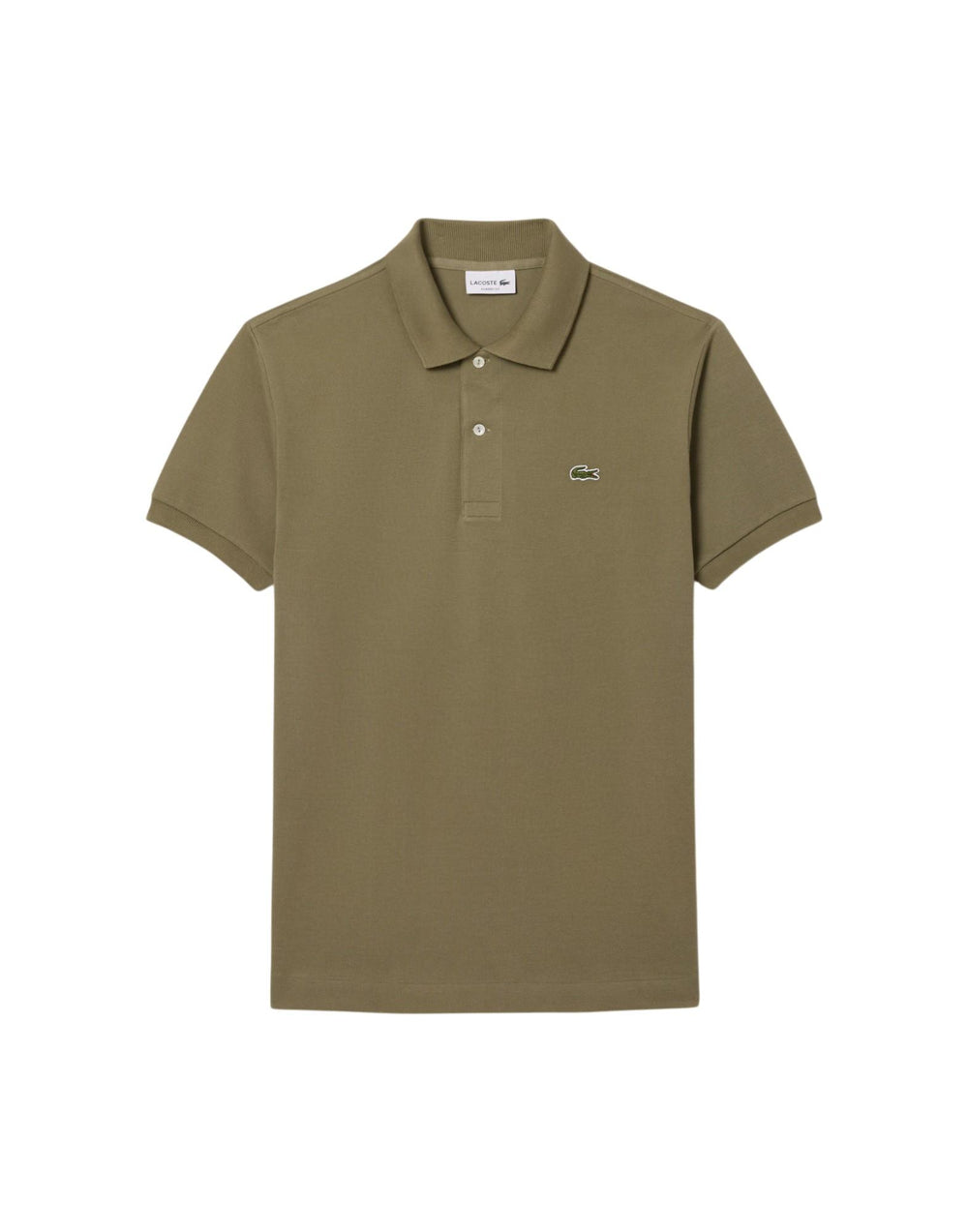 L1212 BMY L.12.12 Original L1212 BMY Lacoste 