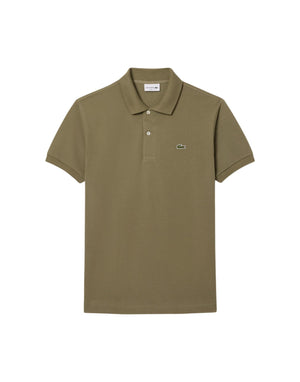 L1212 BMY L.12.12 Original L1212 BMY Lacoste 