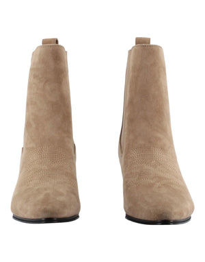 252TGT170 12538 Stivaletto 252TGT170 12538 Twinset 