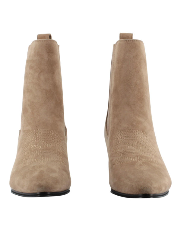 252TGT170 12538 Stivaletto 252TGT170 12538 Twinset 