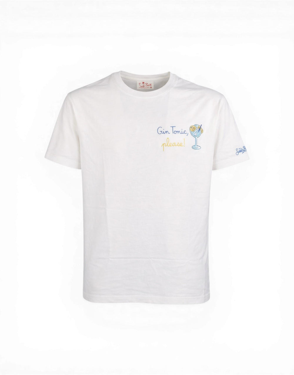 POT0001 04462L 04462L Portofino POT0001 04462L 04462L MC2 Saint Barth 
