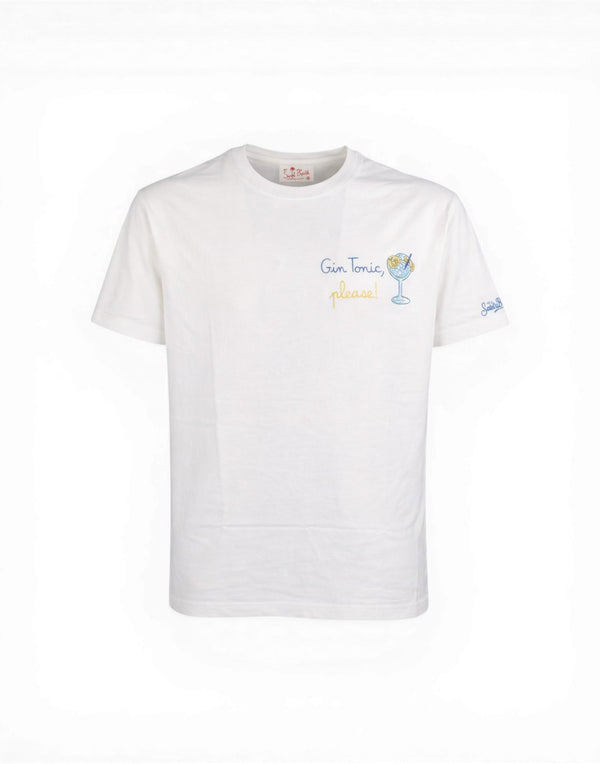 POT0001 04462L 04462L Portofino POT0001 04462L 04462L MC2 Saint Barth 