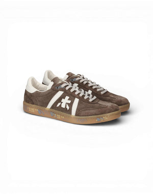 BONNIE VAR 8125 8125 Bonnie 8125 BONNIE VAR 8125 8125 Premiata 