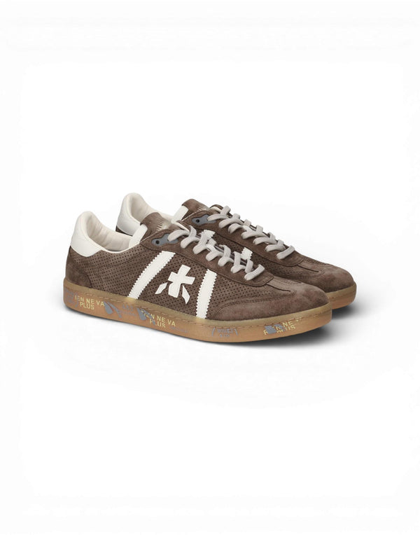 BONNIE VAR 8125 8125 Bonnie 8125 BONNIE VAR 8125 8125 Premiata 