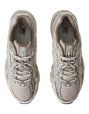 U740AS2 UNI U740AS2 U740AS2 UNI New Balance 
