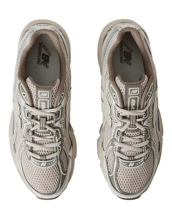 U740AS2 UNI U740AS2 U740AS2 UNI New Balance 