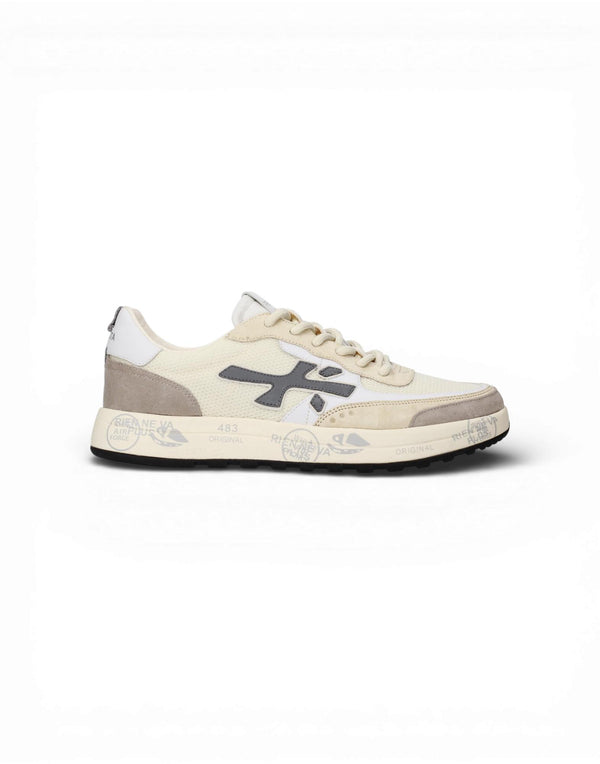 NOUS VAR 8064 8064 Nous 8064 NOUS VAR 8064 8064 Premiata 