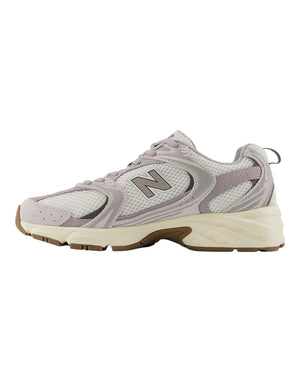 U5307VI UNI U5307VI U5307VI UNI New Balance 