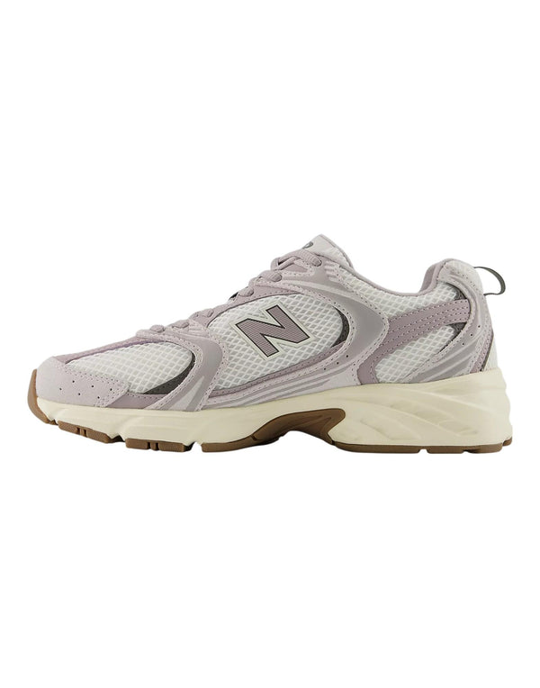 U5307VI UNI U5307VI U5307VI UNI New Balance 