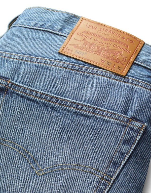 00501-3719 3719 501® Original The Fairway 00501-3719 3719 Levi's 