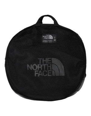 NF0A52SB53R1 NF53R Duffel Base Camp - L ( 95L ) NF0A52SB53R1 NF53R The North Face 