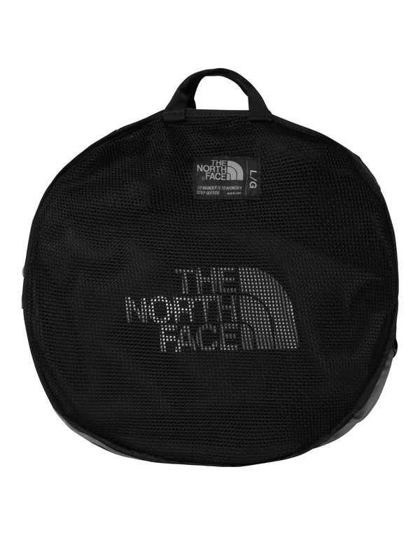 NF0A52SB53R1 NF53R Duffel Base Camp - L ( 95L ) NF0A52SB53R1 NF53R The North Face 