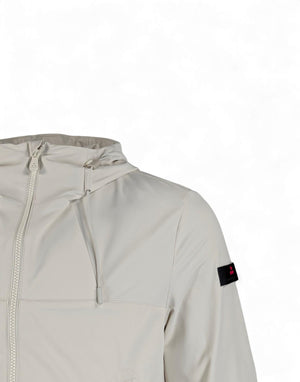 PEU574601192031 729 UYAPO PEU574601192031 729 Peuterey 