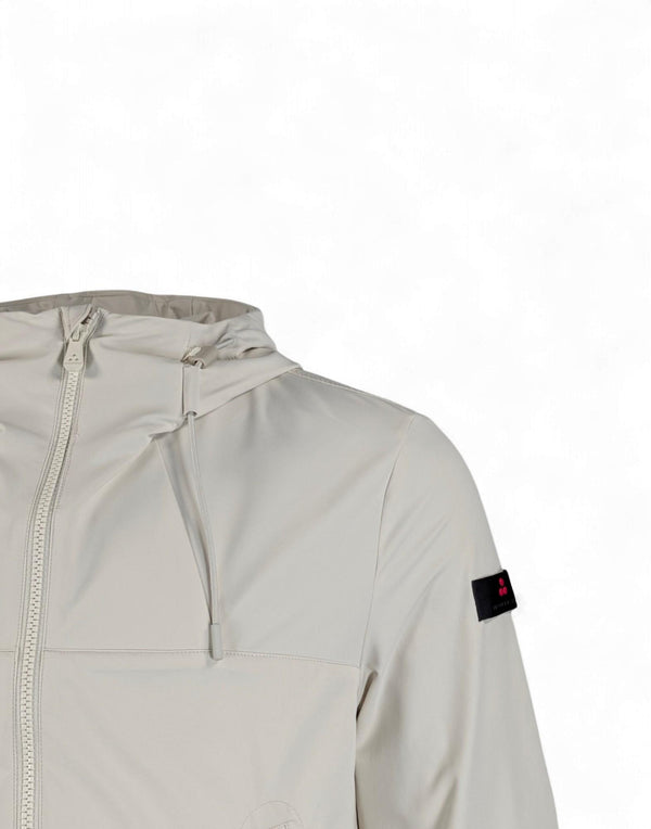 PEU574601192031 729 UYAPO PEU574601192031 729 Peuterey 