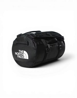 NF0A52SS 53R1 BASE CAMP DUFFEL- XS NF0A52SS 53R1 The North Face 