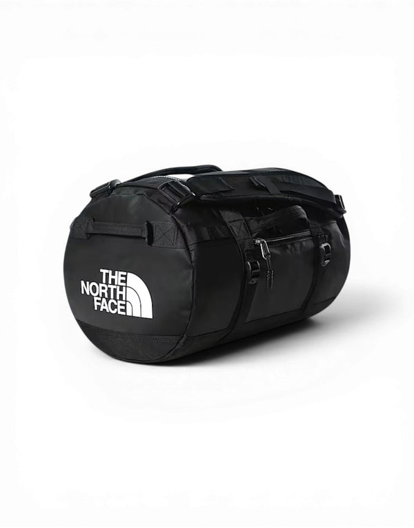 NF0A52SS 53R1 BASE CAMP DUFFEL- XS NF0A52SS 53R1 The North Face 