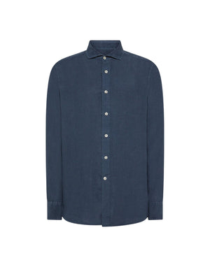 CA0320_300053 752 Camicia CA0320_300053 752 Seventy 