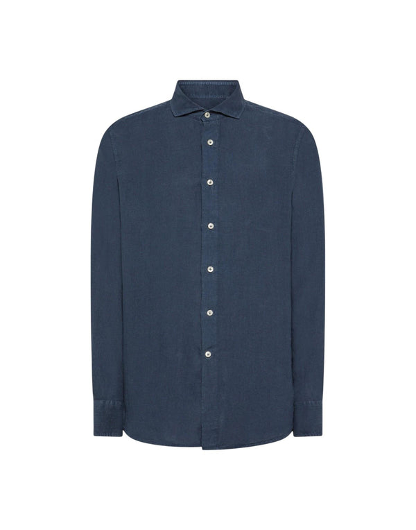 CA0320_300053 752 Camicia CA0320_300053 752 Seventy 