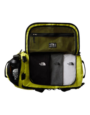 NF0A52SAC6T1 NFC6T Duffel Base Camp - M ( 71L ) NF0A52SAC6T1 NFC6T The North Face 