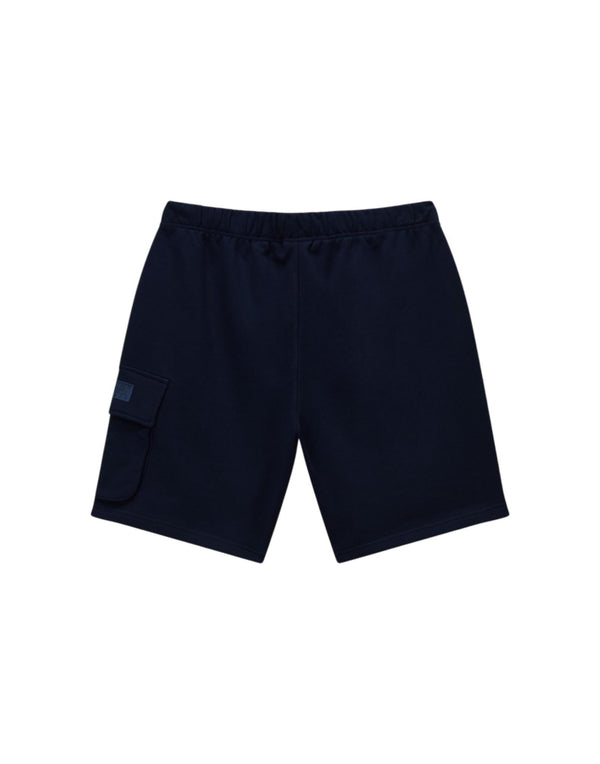Napapijiri NP0A4I59 Bermuda uomo blu immagine 2