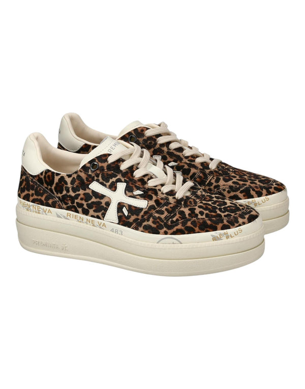 MICOL VAR 7034 7034 MICOL VAR 7034 MICOL VAR 7034 7034 Premiata 