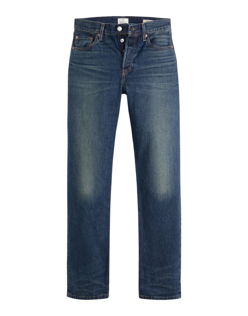 A1959-0086 86 501® '90s Jeans A1959-0086 86 Levi's 