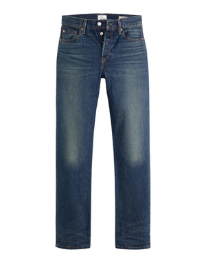 A1959-0086 86 501® '90s Jeans A1959-0086 86 Levi's 