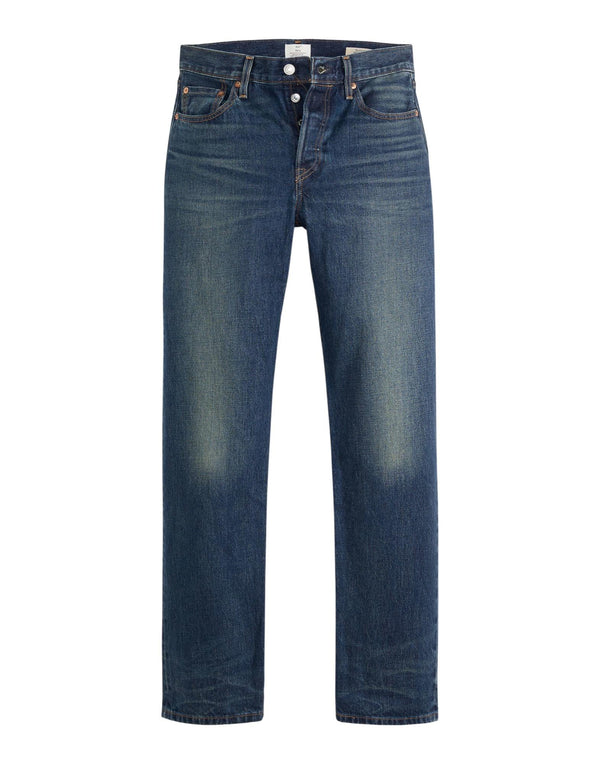 A1959-0086 86 501® '90s Jeans A1959-0086 86 Levi's 