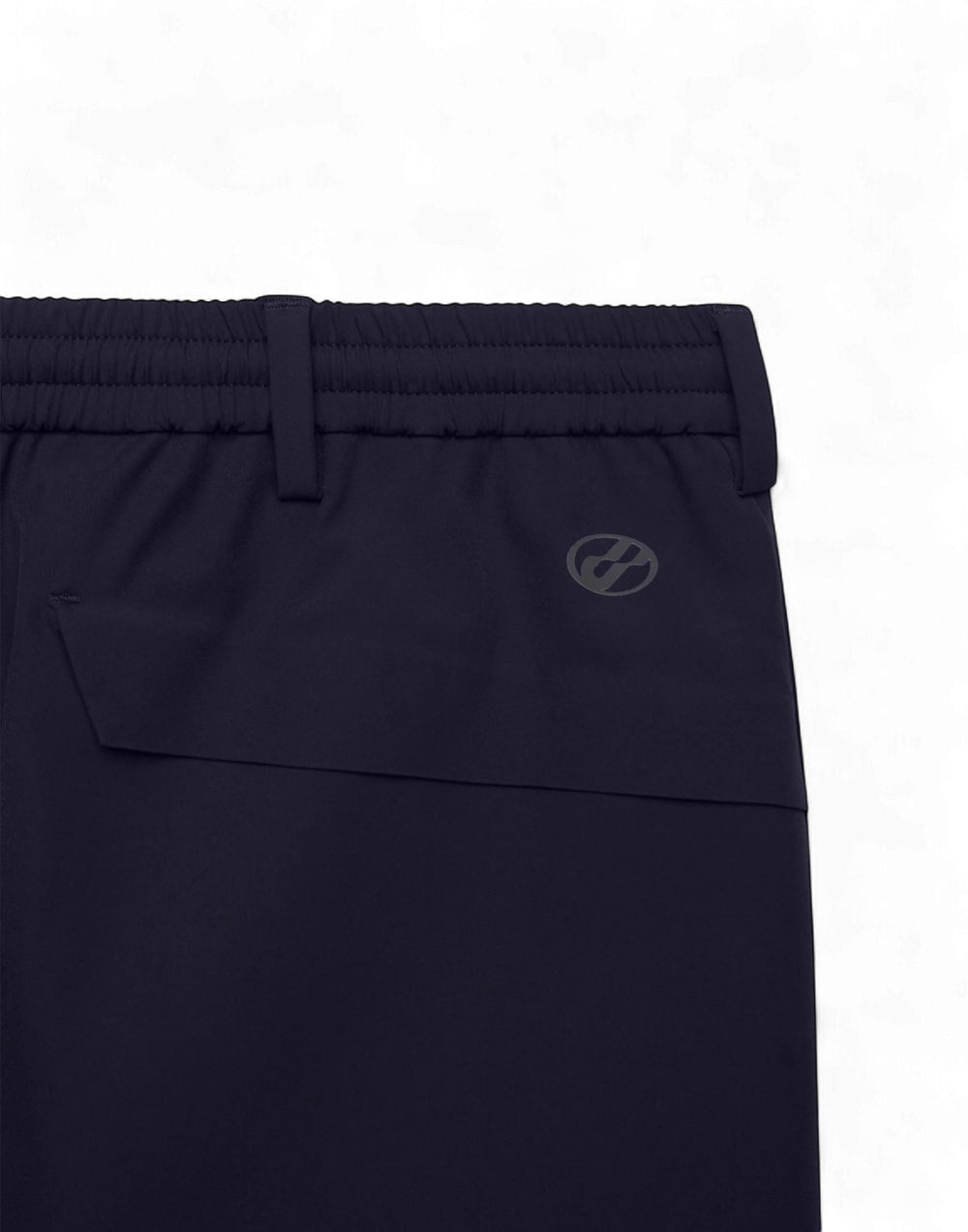 SH-VITAL BN VITAL SH-VITAL BN Unity 