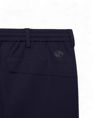 SH-VITAL BN VITAL SH-VITAL BN Unity 