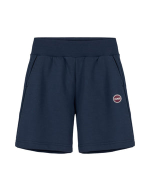 3665-1AZ 68 3665-1AZ 3665-1AZ 68 Colmar 