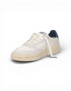 HYPER-U3002 Uni HYPER HYPER-U3002 Uni 4B12 