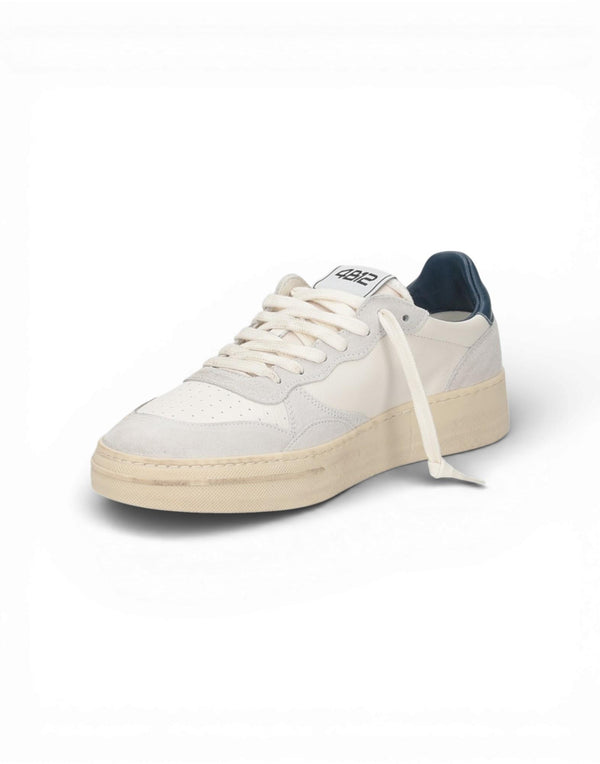 HYPER-U3002 Uni HYPER HYPER-U3002 Uni 4B12 