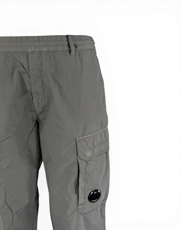 20CMPA140A005991G 921 Cargo Pant 20CMPA140A005991G 921 C.P. Company 