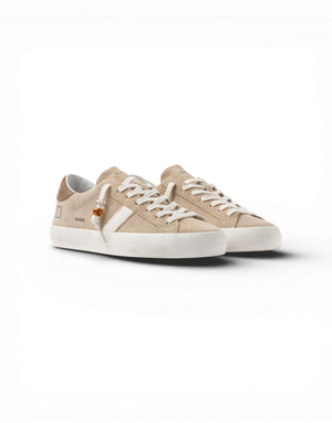 W441-HL-SD-BI UNI HILL LOW W441-HL-SD-BI UNI D.A.T.E. 