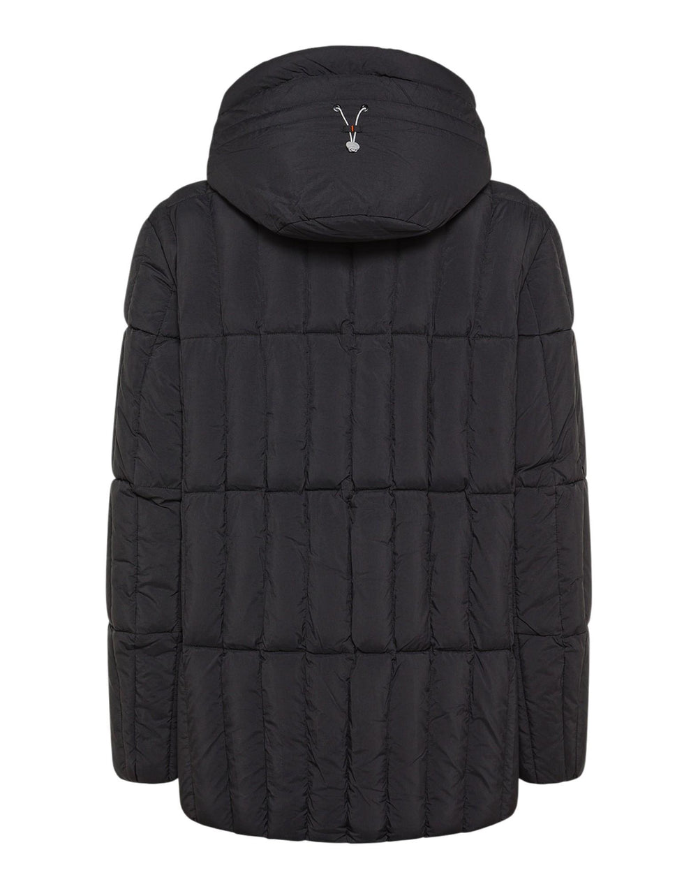 DEU039301192028 NERNR Molo Piumino DEU039301192028 NERNR Dekker 