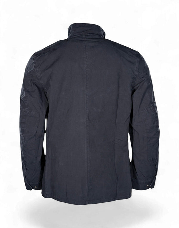 MCA1100 NY51 Duke MCA1100 NY51 Barbour 