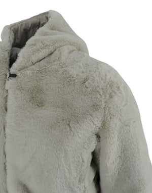 D33540W-FURY21 LAILA 40019 Laila D33540W-FURY21 LAILA 40019 Save The Duck 