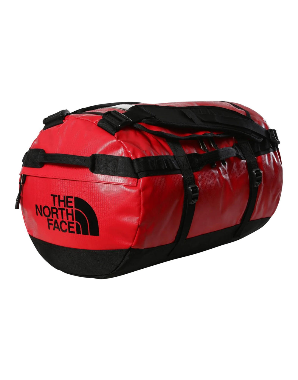 NF0A52ST54A1 NF54A Duffel Base Camp - S ( 50 L ) NF0A52ST54A1 NF54A The North Face 