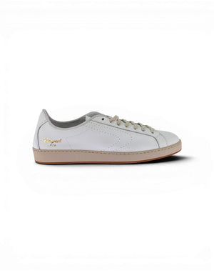 VT3078M Uni TOURNAMENT NUDE VT3078M Uni Valsport 