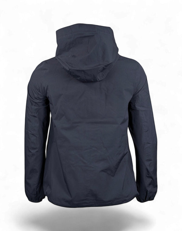 K8138PW K89 MARGUERITE STRETCH POLY JERSEY K8138PW K89 K-Way 