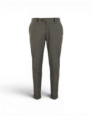 26300 20 Surflex Chino Pant 26300 20 RRD 