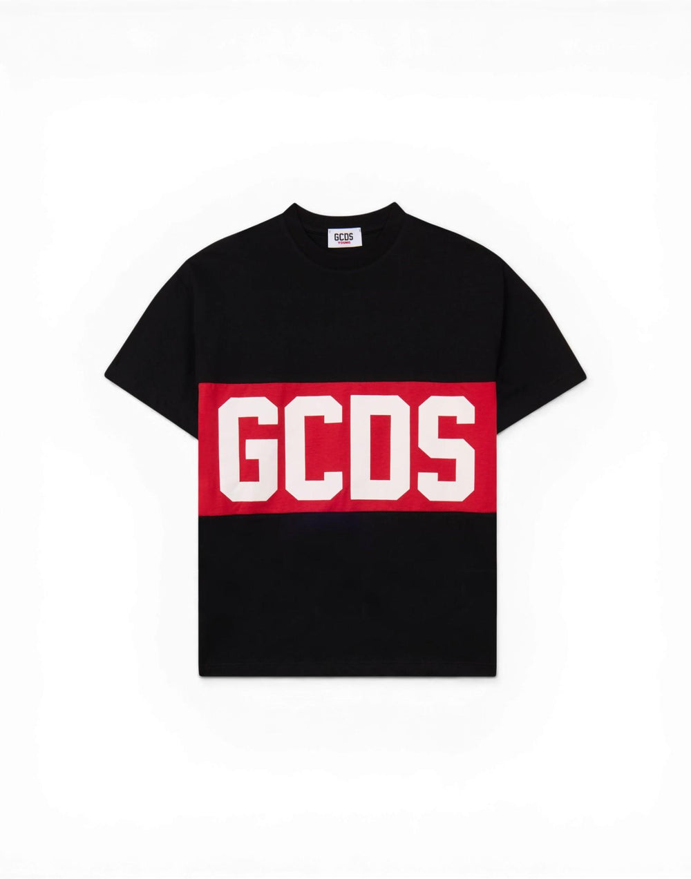Z0UJQC585J105 999R  Z0UJQC585J105 999R GCDS 
