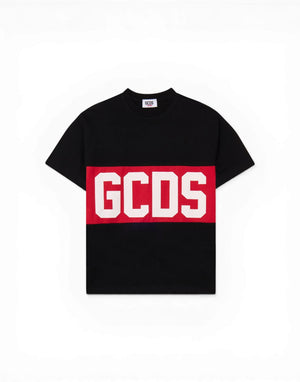 Z0UJQC585J105 999R  Z0UJQC585J105 999R GCDS 