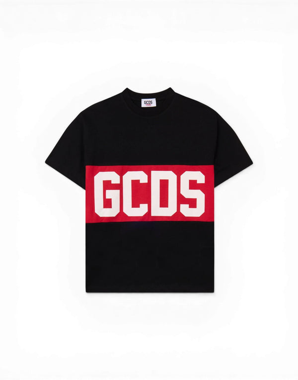 Z0UJQC585J105 999R  Z0UJQC585J105 999R GCDS 