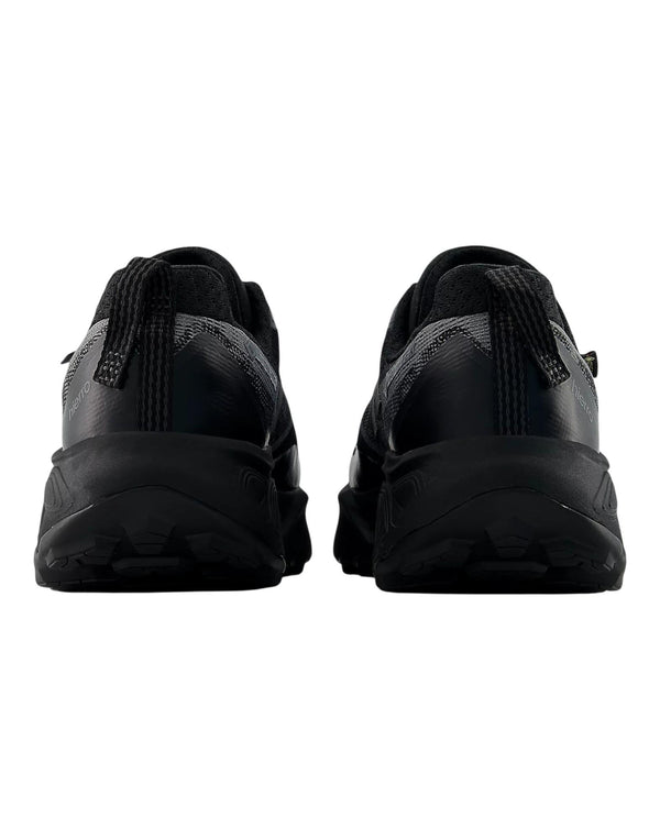 MTHIGLB9 Uni MTHIGLB9 MTHIGLB9 Uni New Balance 