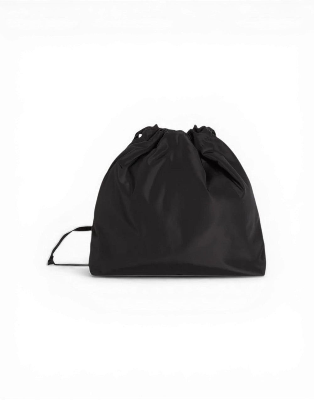 B B094 P008 1241 Borsa Sacchetto Tracolla B B094 P008 1241 Aspesi 